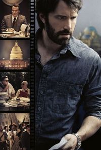 Операция «Арго» (2012)
