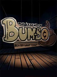 The Legend of Bum-Bo скачать торрент бесплатно на ПК