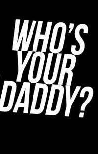 Скачать Who's Your Daddy торрент бесплатно