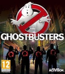 Скачать Ghostbusters 2016 торрент бесплатно