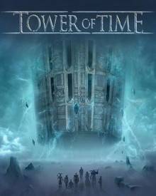 Скачать Tower of Time торрент бесплатно