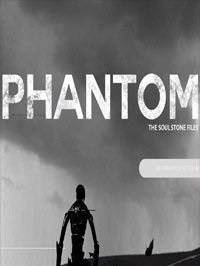 Скачать Phantom торрент бесплатно