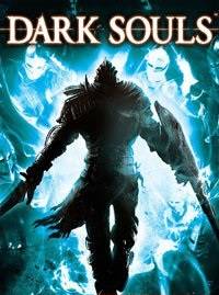 Скачать Dark Souls 4 торрент бесплатно