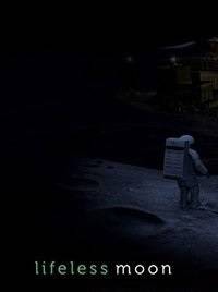 Скачать Lifeless Moon торрент бесплатно
