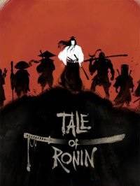 Скачать Tale of Ronin торрент бесплатно