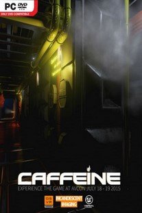 Скачать Caffeine торрент бесплатно на PC