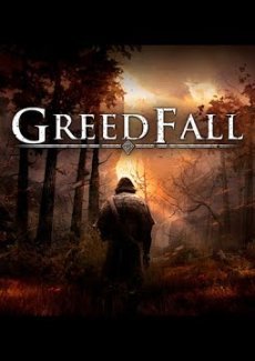 Скачать Greedfall торрент бесплатно