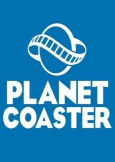 Скачать Planet Coaster торрент бесплатно