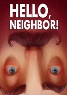 Hello Neighbor скачать торрент бесплатно на ПК