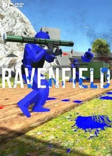 Ravenfield скачать торрент бесплатно на ПК