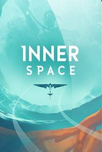 Скачать InnerSpace торрент бесплатно