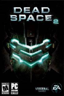Скачать Dead Space 2 торрент бесплатно