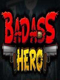 Скачать Fury Unleashed (The Badass Hero) торрент бесплатно на пк