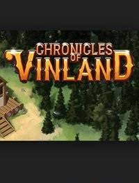 Скачать Chronicles of Vinland торрент бесплатно