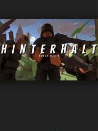 Скачать Hinterhalt торрент бесплатно