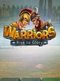 Warriors Rise to Glory! на русском последняя версия скачать торрент