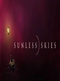 Sunless Skies скачать торрент бесплатно на ПК