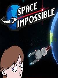 Скачать Space Impossible торрент бесплатно