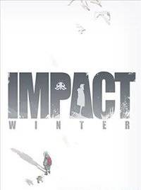 Скачать Impact Winter торрент бесплатно