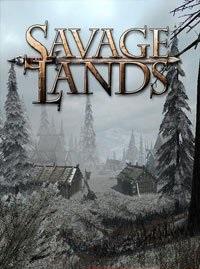 Savage Lands скачать торрент последняя русская версия на ПК
