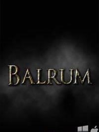 Скачать Balrum торрент бесплатно