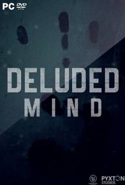 Скачать Deluded Mind торрент бесплатно