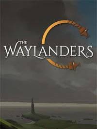 Скачать The Waylanders торрент бесплатно
