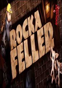 Скачать Rocka Feller торрент бесплатно