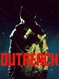Скачать Outreach торрент бесплатно