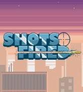 Скачать Shots Fired торрент бесплатно