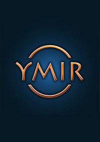 Скачать Ymir торрент бесплатно