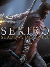 Скачать Sekiro Shadows Die Twice торрент - Механики, хатаб
