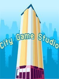 Скачать City Game Studio торрент бесплатно пк
