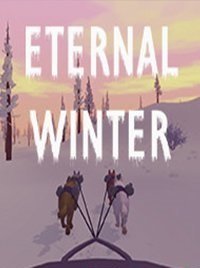Arctico (Eternal Winter) скачать торрент бесплатно на ПК