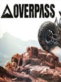 OVERPASS скачать торрент бесплатно на ПК