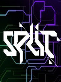 Split скачать торрент бесплатно на ПК