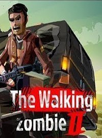Walking Zombie 2 скачать торрент бесплатно на ПК
