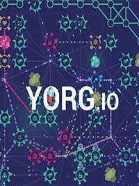 YORG.io скачать торрент бесплатно на ПК