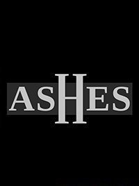 Ashes 2 скачать торрент бесплатно на ПК