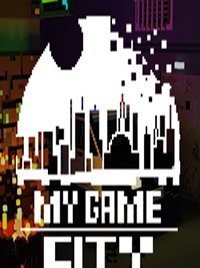 My Game City скачать торрент бесплатно на ПК