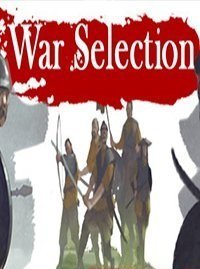 War Selection скачать торрент бесплатно на ПК