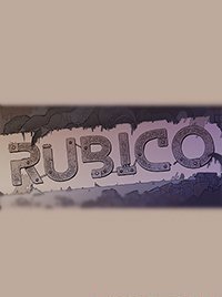 Rubico скачать торрент бесплатно на ПК