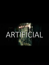 ARTIFICIAL скачать торрент бесплатно на ПК
