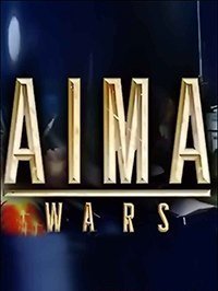 Aima Wars Steampunk & Orcs скачать торрент бесплатно на ПК
