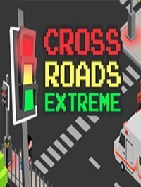 Crossroads Extreme скачать торрент бесплатно на ПК
