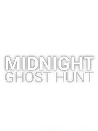 Midnight Ghost Hunt скачать торрент бесплатно на ПК