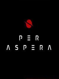 Per Aspera скачать торрент бесплатно на ПК
