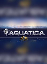 Aquatica скачать торрент бесплатно на ПК