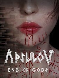 Apsulov End of Gods скачать торрент бесплатно на ПК