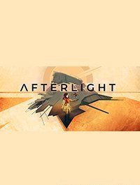 Afterlight скачать торрент бесплатно на ПК